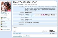 /album/galeria-de-fotos-perolas/perolas-do-orkut-5-jpg/